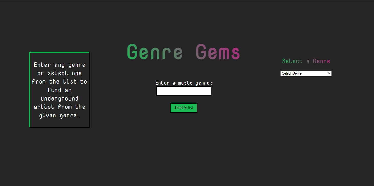 genregems.xyz